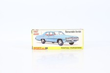 Dinky toys 173 for sale  SPALDING