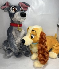 Disney stamped lady for sale  Pensacola