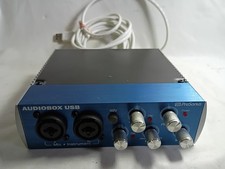 presonus audiobox usb 2x2 comprar usado presonus audiobox usb 2x2 comprar usado Enviando para Brazil