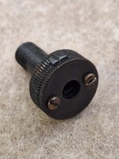 Vintage merit adjustable for sale  East Stroudsburg