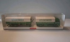 Wiking 849 büssing gebraucht kaufen Wiking 849 büssing gebraucht kaufen  Neuburg