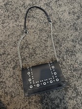 Zara bag for sale  NORTHWICH