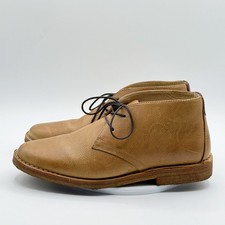 Johnston murphy leather for sale  Canonsburg