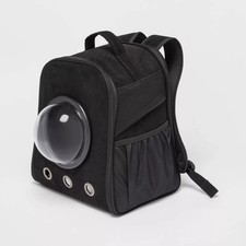 Backpack cat carrier for sale  USA
