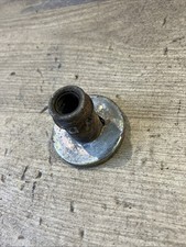 Gearbox bush honda for sale  RYE