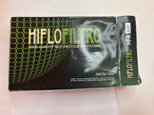New genuine hiflo for sale  BRAINTREE