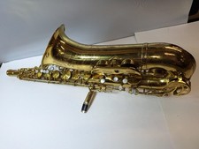 Rebuild king super for sale  Ormond Beach