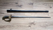 Wwi era model for sale  West Chicago