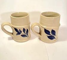 Pair mini 3.5 for sale  Sharps Chapel