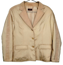 Taifun damen modern gebraucht kaufen  Erbach
