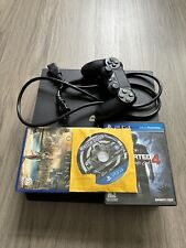 Playstation pro 1tb for sale  Jacksonville