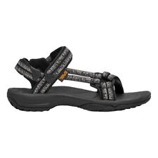 Teva women terra gebraucht kaufen  Gelsenkirchen