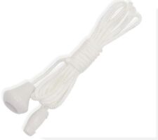Pull cord string for sale  LONDON