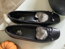 Riva ladies shoes for sale  ILMINSTER