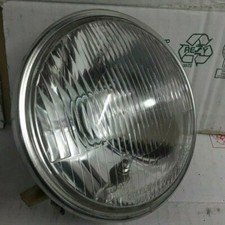 Faro honda mtx usato  Ragusa