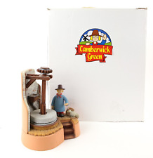 Robert harrop grinding for sale  CHERTSEY