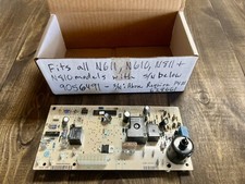 Refrigerator control board for sale  Ottawa