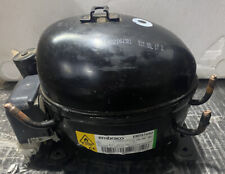 Embraco emt6144u fridge for sale  UK