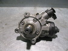 Fully tested audi for sale  BRADFORD