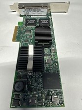 Dell intel pro for sale  Sacramento