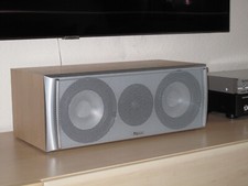 Hifi lautsprecher boxen gebraucht kaufen Hifi lautsprecher boxen gebraucht kaufen  Nürnberg