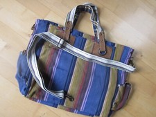 grosse tasche leinen gebraucht kaufen grosse tasche leinen gebraucht kaufen Deutschland