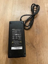 Sans sslc084v42 netzteil gebraucht kaufen  Wilnsdorf