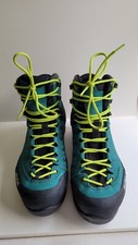 Salewa rapace gtx gebraucht kaufen  Klosterlechfeld