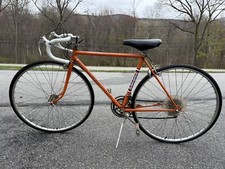 Classic circa astra for sale  Delaware Water Gap