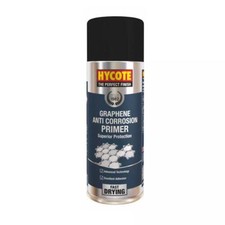 Hycote colour brush for sale  TONYPANDY