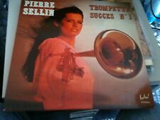 Double vinyle 33t d'occasion  Achicourt