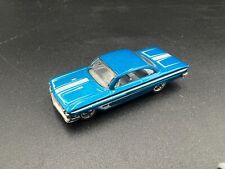 Hot wheels impala for sale  Burlington