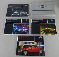 Wner manual wallet gebraucht kaufen  Jever