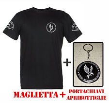S.w.a.t. maglietta portachiavi usato  Rocca Priora