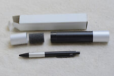Lamy accent kugelschreiber gebraucht kaufen  Wolfenbüttel