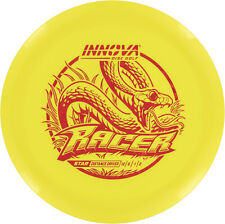 Innova star racer d'occasion  Expédié en Belgium