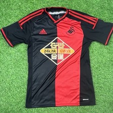 Swansea city 2014 for sale  BRECON