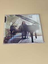 Disco vinile giri usato  Montelabbate