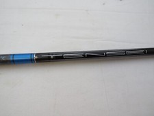 Used titleist driver for sale  USA
