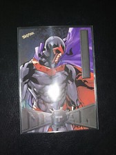 2022 skybox metal for sale  Chicago
