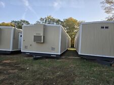 Modular restrooms trailers for sale  Athens