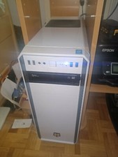 PC GAMING USADO i7 4790K GTX 970, usado comprar usado  Enviando para Brazil