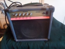 Meridian stage pro for sale  DONCASTER