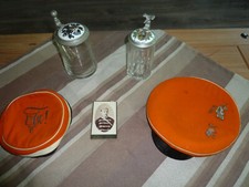 seis panier gebraucht kaufen seis panier gebraucht kaufen Deutschland