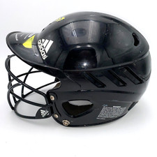 Adidas baseball batting for sale  Ball Ground