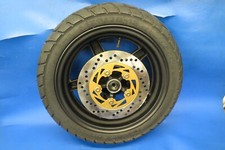 Daelim sl125 front for sale  LEEDS
