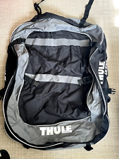 Thule quest cargo for sale  Latham