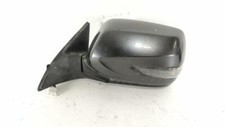 Specchietto retrovisore elettr usato  Trambileno