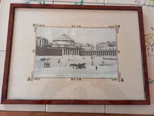 Stampa napoli chiesa usato Stampa napoli chiesa usato  Salerno