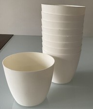 Blumentopf übertopf matt gebraucht kaufen  Regensburg